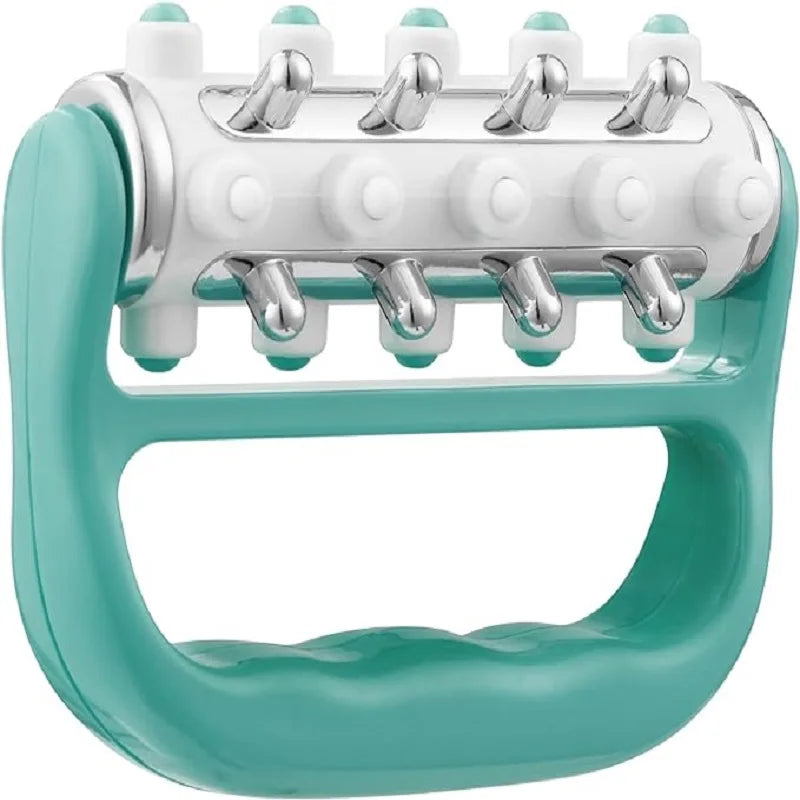 MyoFascial-Professional Lymphatic Massager