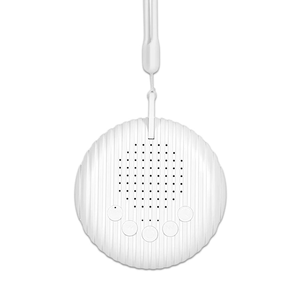 BabyDreamer™ - White Noise Sound Device