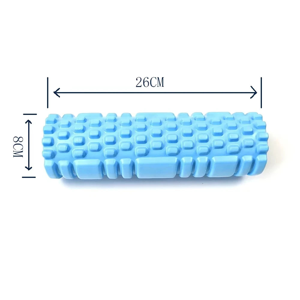 FoamyMassager™- Foam Massage Roller