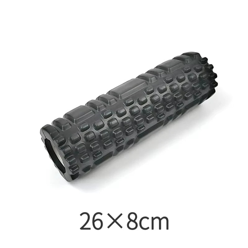 FoamyMassager™- Foam Massage Roller