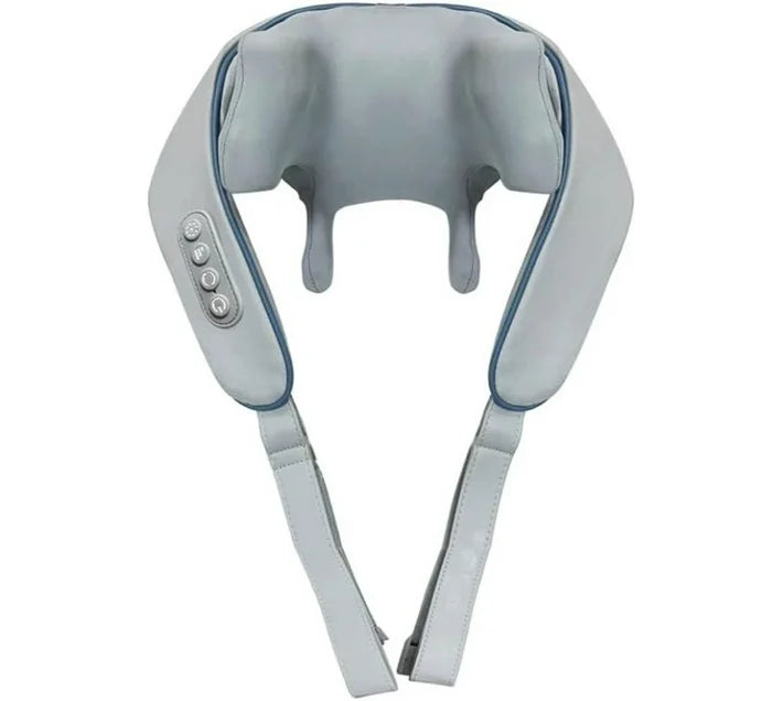 Arelium Neck & Shoulder Massager