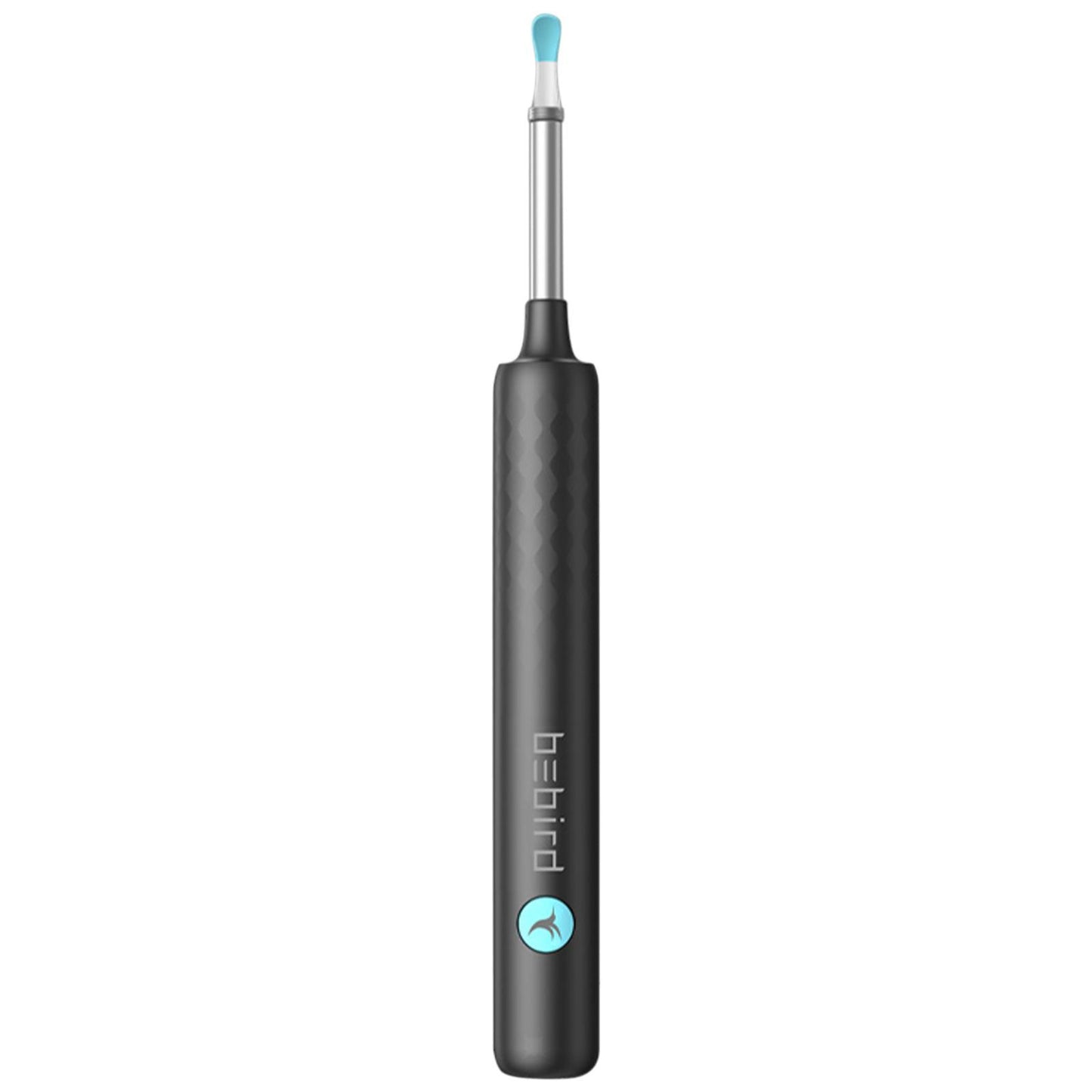 Arelium Smart Ear Wax Cleaner