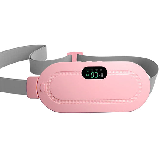 FemComfort™ - Menstrual Heating Pad