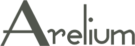 Arelium