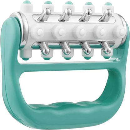 MyoFascial-Professional Lymphatic Massager