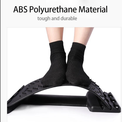 BackStretcher - Posture Improver & Supporter
