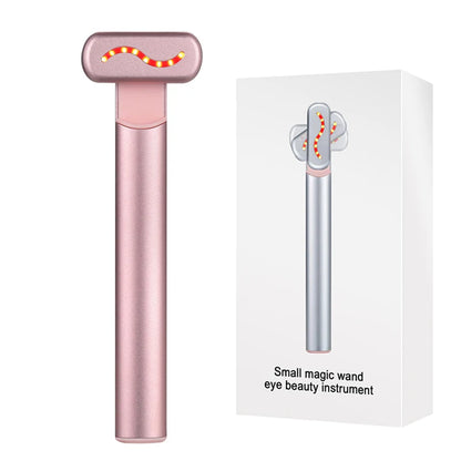 Arelium Red Light Face Lifting Wand