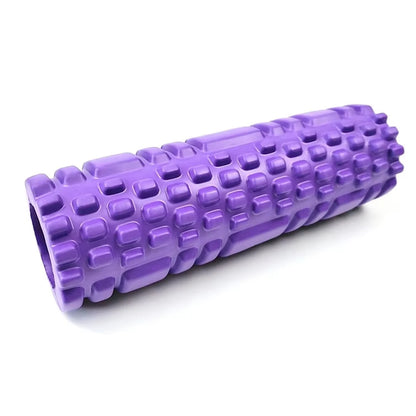 FoamyMassager™- Foam Massage Roller