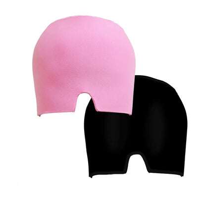 Headache Relief Cap - Hot & Cold Therapy