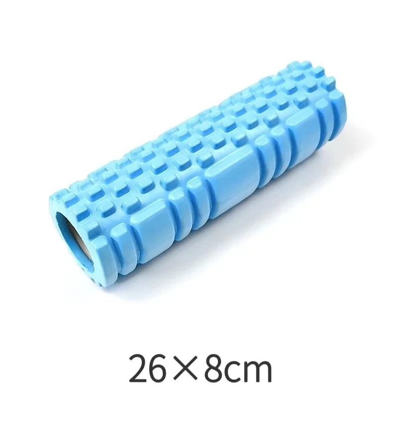 FoamyMassager™- Foam Massage Roller