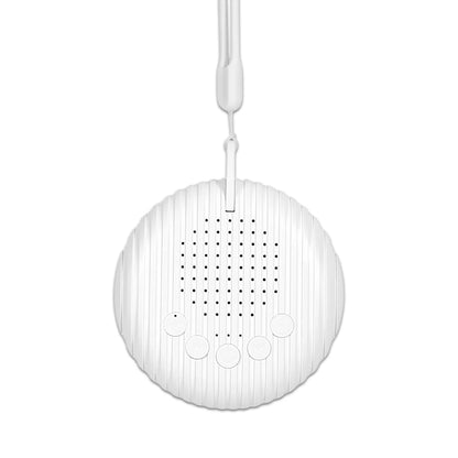 BabyDreamer™  - White Noise Sound Device