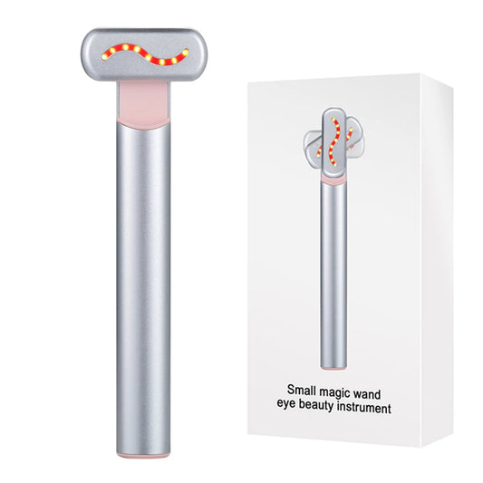 Arelium Red Light Face Lifting Wand