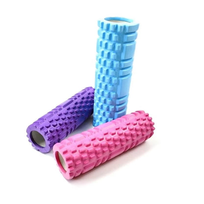 FoamyMassager™- Foam Massage Roller
