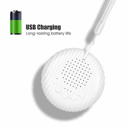BabyDreamer™  - White Noise Sound Device
