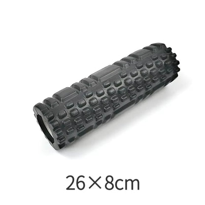 FoamyMassager™- Foam Massage Roller