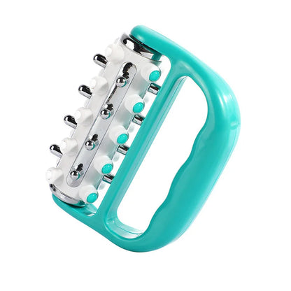 MyoFascial-Professional Lymphatic Massager