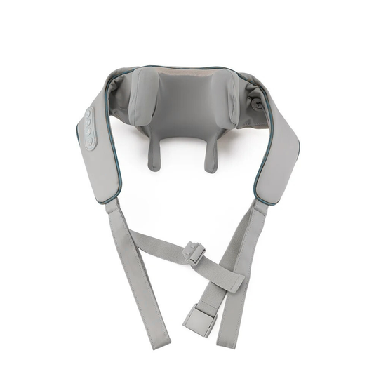 Arelium - Neck & Shoulder Massager