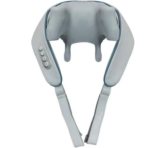 Arelium Neck & Shoulder Massager