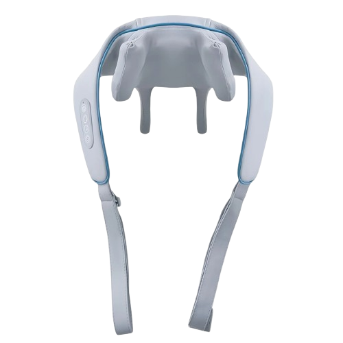 Arelium - Neck & Shoulder Massager