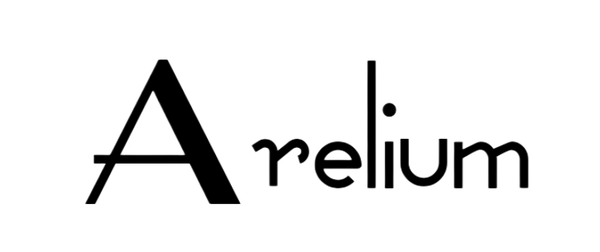 Arelium