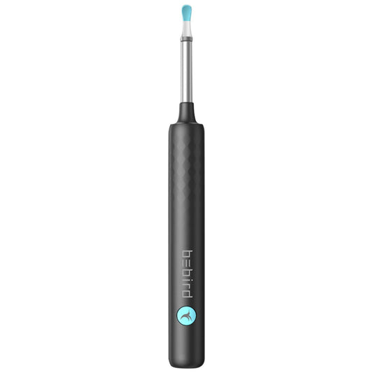 Arelium Smart Ear Wax Cleaner