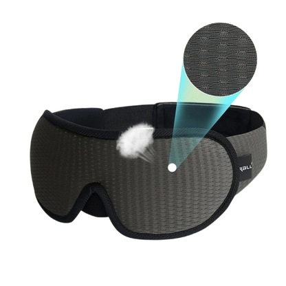 Arelium - DeepSleep Mask