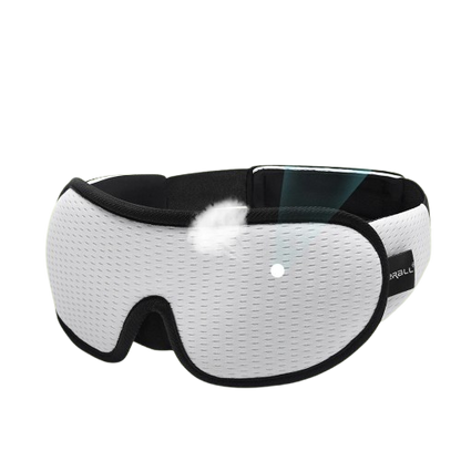 Arelium - DeepSleep Mask