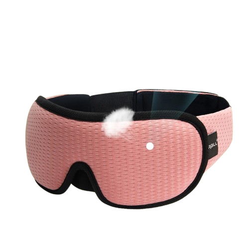 Arelium - DeepSleep Mask