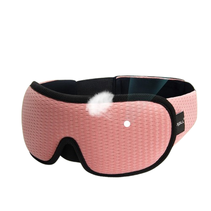 Arelium - DeepSleep Mask