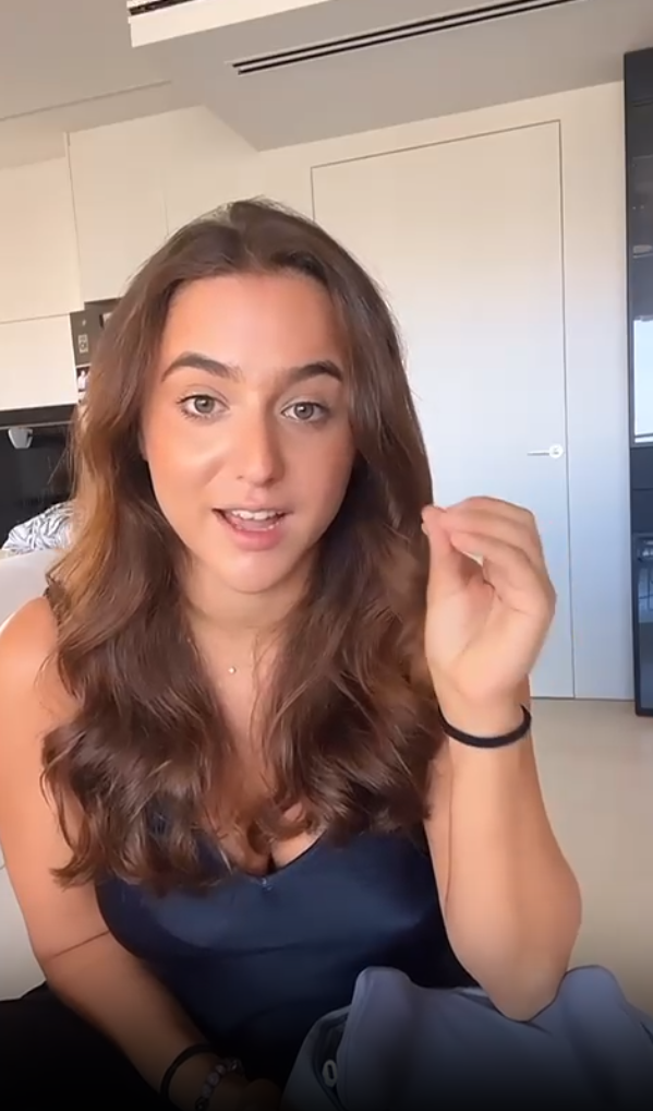 Arelium - Neck & Shoulder Massager